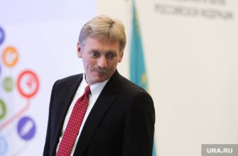 челябинск коронавирус саммиты шос
