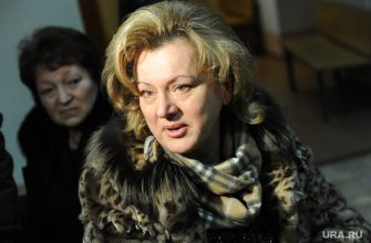 овощебаза в Екатеринбурге скандал