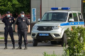 коронавирус число заболевших