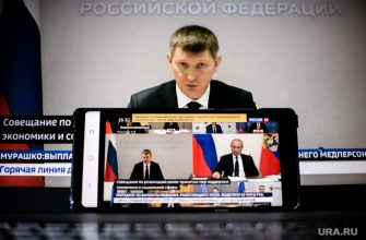 Путин Мишустин критика Решетников минэкономразвития