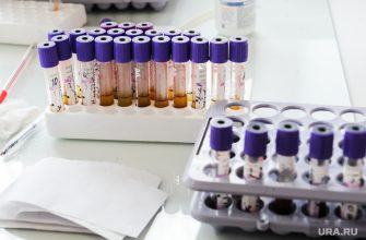 пациенты ЯНАО выздоровели коронавирус