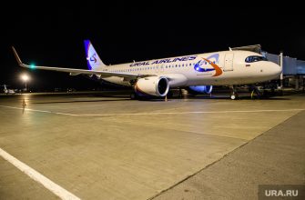 Россияне вернулись из таджикистана