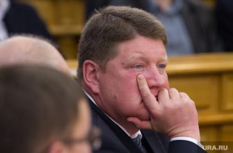Екатеринбург депутат Плаксин украл 2.5 млрд рублей пайщщиков