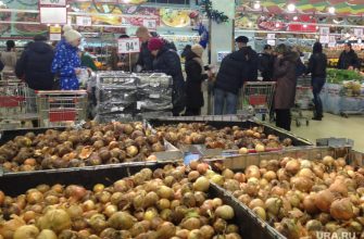 экономический кризис в Курганской области