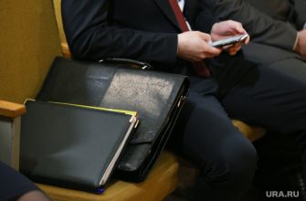управленческий опыт кандидаты мэры