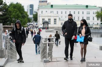 Россия коронавирус заболевшие за сутки
