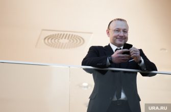 Челябинск РМК Арена РМК новости