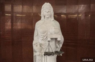 банкротство Антипинского НПЗ кредиторы