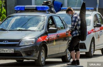 Челябинская область карантин самоизоляция снятие ограничение