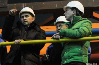 итоги праймериз Единая Россия Челябинск