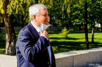 единая россия праймериз челябинская область