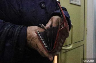 рост цен снятие ограничений