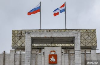 экс-депутат Госдумы Анохин выборы