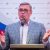 Экс-премьер Касьянов вспомнил, как работал при Путине в нулевые