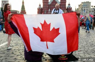 Трамп позвать Россия саммит G7