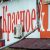 «Красное и белое» в Челябинске усилит меры против коронавируса. После заражений в Екатеринбурге