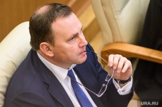 Пинаев Нижний Тагил кризис