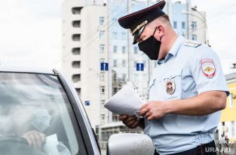 коронавирус в Свердловской области