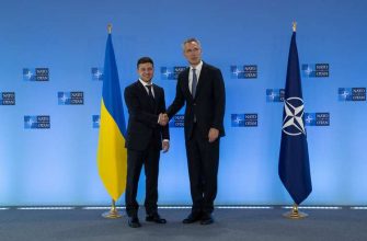 Будапештский форма Украина Россия Великобритания США