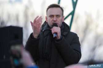 Навальный Ремесло реабилитация нацизма уголовное дело СКР