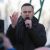 Навальный оскорбил ветерана Великой Отечественной. Блогеру грозит уголовное дело. СКРИН
