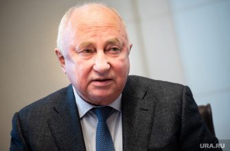 Уральские авиалинии возобновление полетов за границу