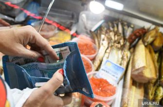 курс валют рубль укрепился