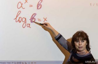 учителя получат выплаты за обучение во время самоизоляции