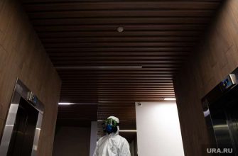 коронавирус мошенничество злоумышленники способы защиты