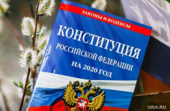 поддержка голосование артисты Конституция поправки