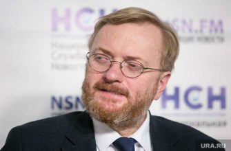 пособие для матерей с детьми