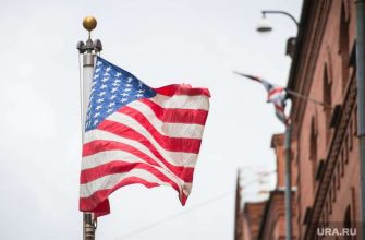 афроамериканец Флойд убийство массовые протесты США