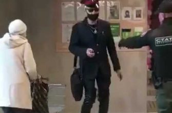 Челябинск мужчина танцовщица РЖД избили видео