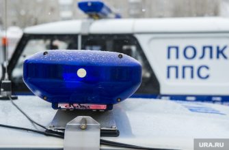 глава администрации артемовский андрей самочернов