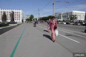 новые случаи заражения коронавирусом