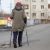 В России женщины откладывают на пенсию охотнее мужчин