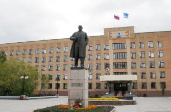 праймериз Единая Россия ЯНАО 2020