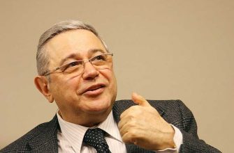 брак Петросян Брухунова разные квартиры