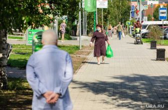 тестирование на коронавирус