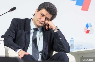 Высокинский конституция явка