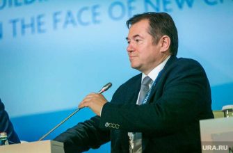 Глазьев налог валютные спекулянты