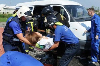 громкое ДТП 28 июня Ишим Тюменская области военкомат четверо пострадавших виновник