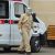 Коронавирус в Челябинской области: последние новости 14 июля. Пациент скончался на КТ, военные жалуются на COVID, карантин для иностранцев отменят