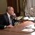 Кремль: не надо звонить Путину, чтобы прекратить войну в Донбассе