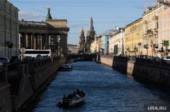 регионы России качество жизни лучшие Петербург Москва