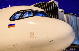 Россия турция границы 15 июля дитрих