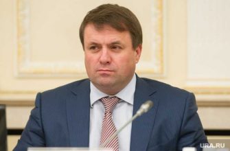 Суд прекратил дело экс-спикер свердловский город