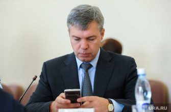 фракция партия роста гордума челябинск