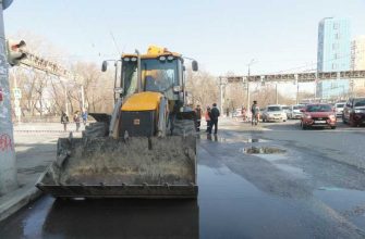 Екатеринбург когда откроют проезд поворот космонавтов челюскинцев