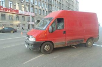 Екатеринбург Малышева Мамина-Сибиряка ДТП